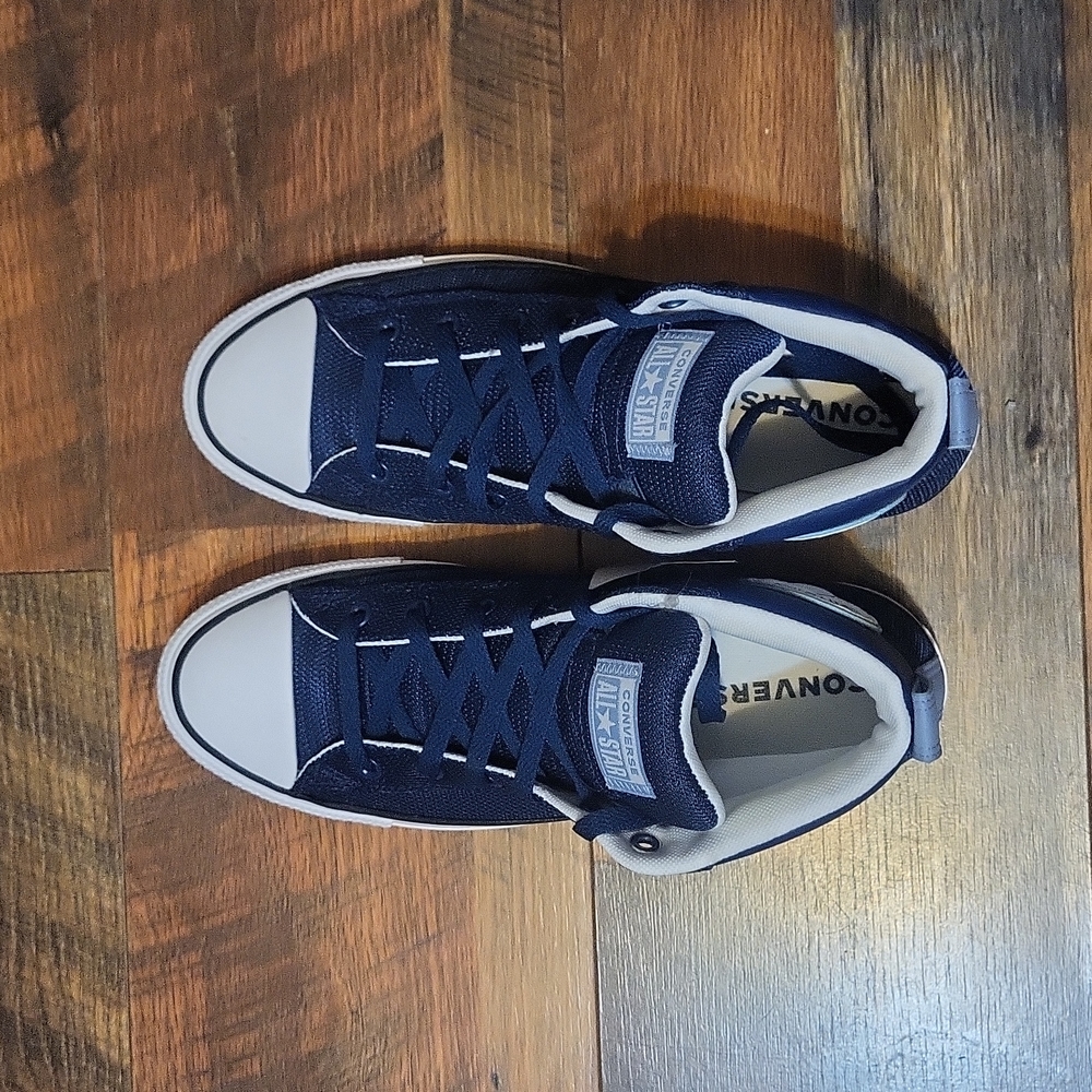 Converse